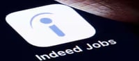 Job Portal Indeed Launches ‘Specialist Media Networks’ In India To Help Corporates In Filling Specialised Tech Job Roles